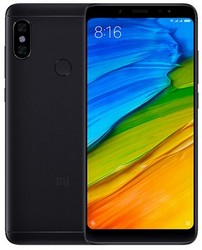 Замена динамика на телефоне Xiaomi Redmi Note 5 в Новосибирске